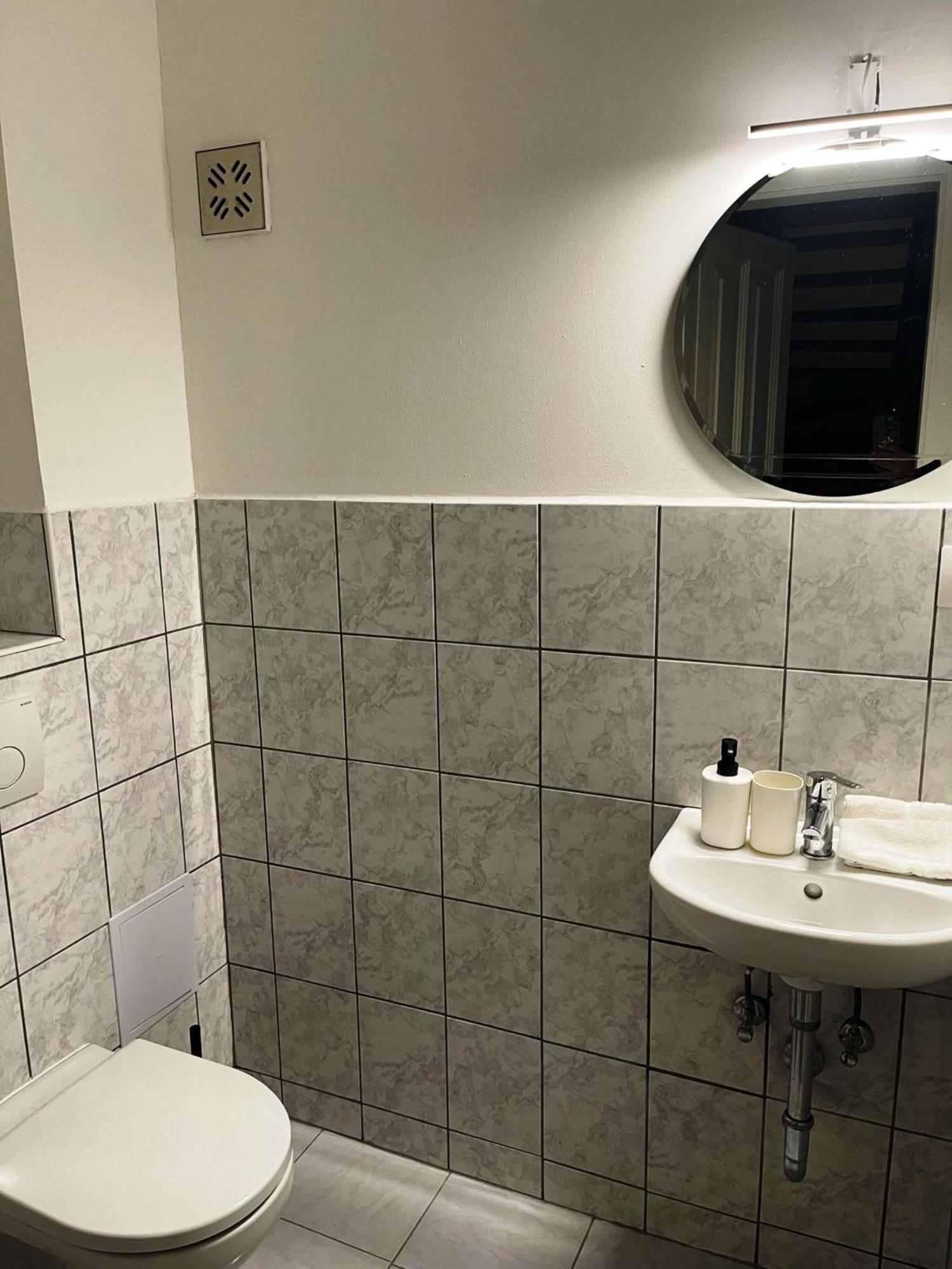 Oliver Budget * Budapest